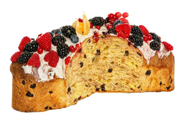 colomba_frutti_bosco