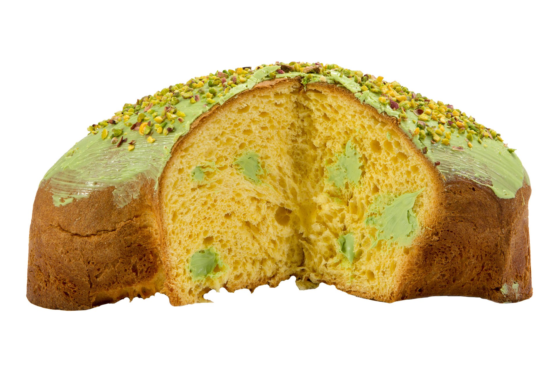 colomba_pistacchio