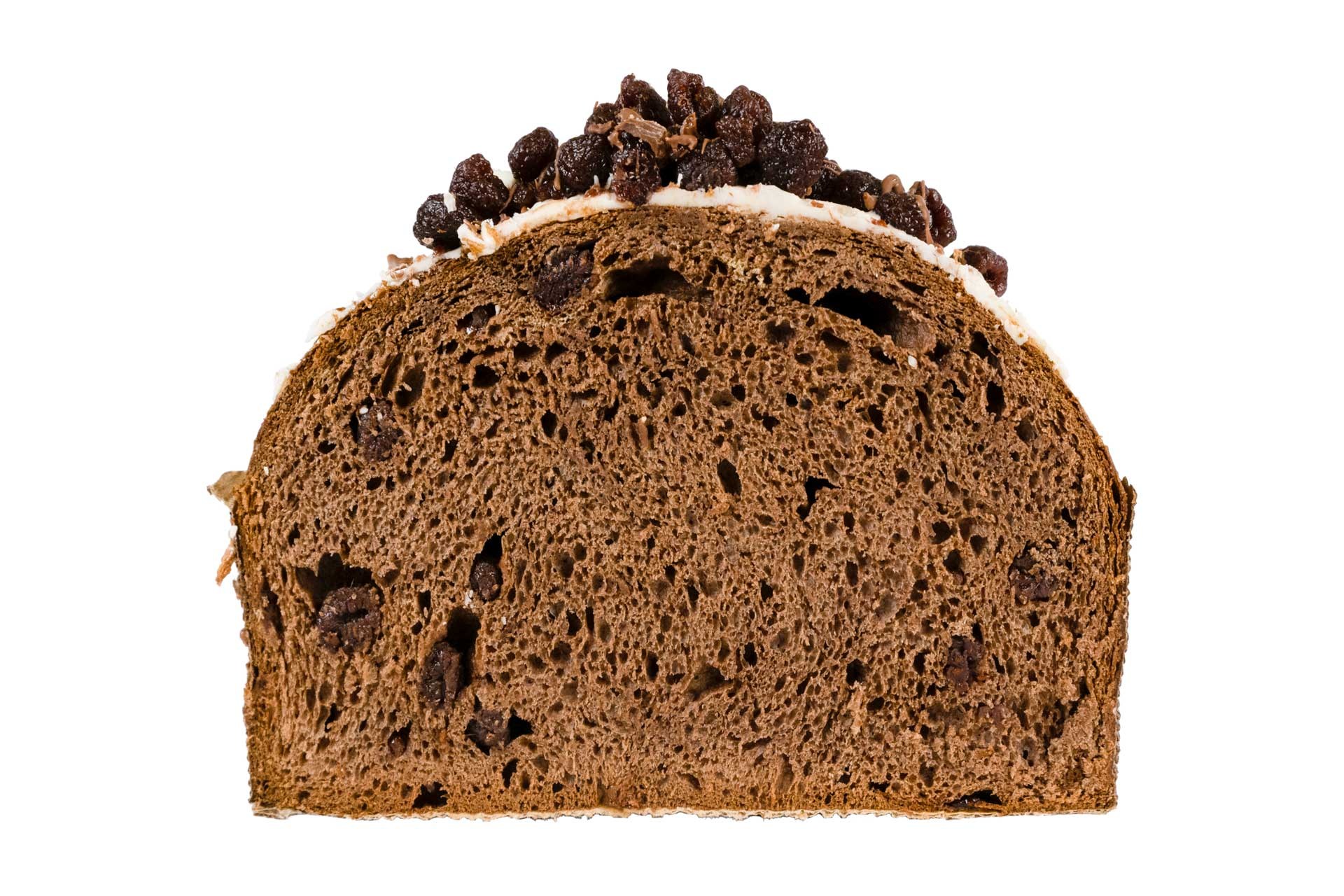 panettone_cacao_lamponi_int
