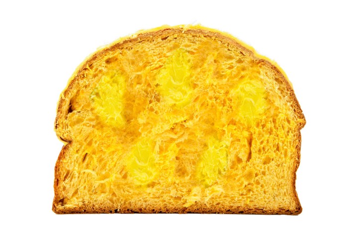 panettone_limoncello5