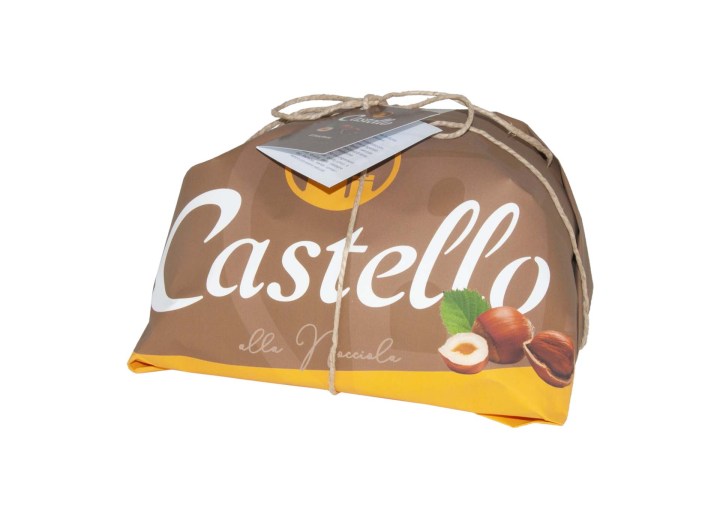 panettone_nocciola_incarto