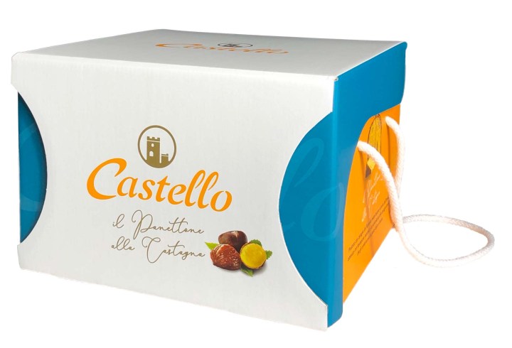 panettone_scatola9
