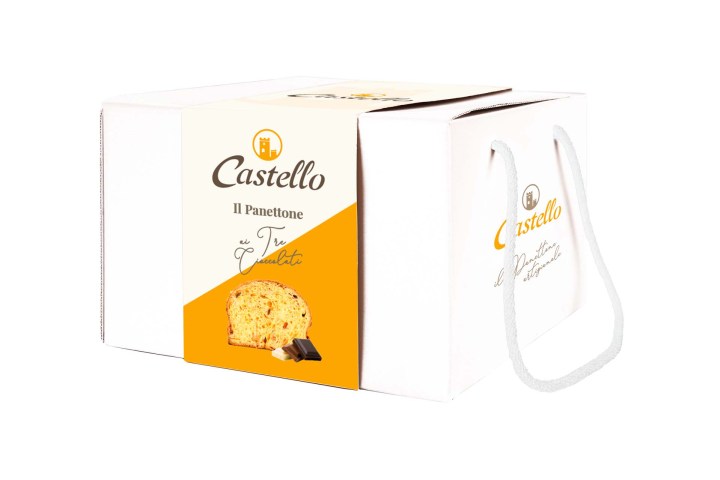 panettone_tre_cioccolati_scatola