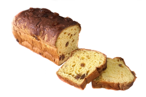 Pan di Jonna